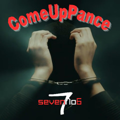 ComeUpPance