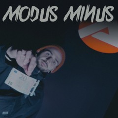 Modus Minus