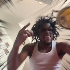 Freestlye (Lud Foe Remix)