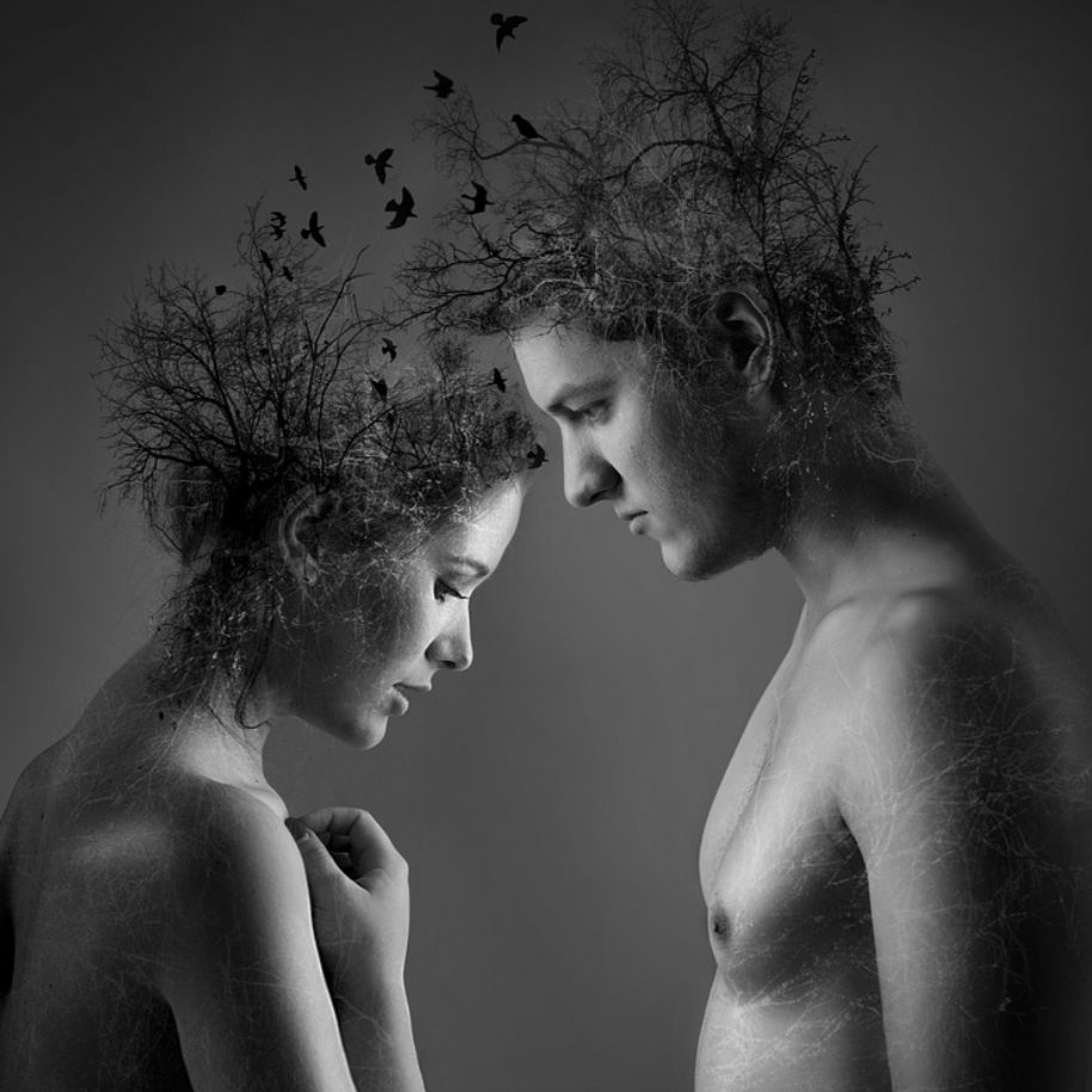Counselling With Coaching