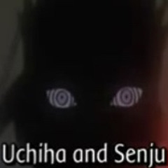 AimedAtYoSkull (Uchiha and Senju Ep)