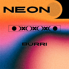 Neon