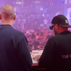 SiiNA, Cem Seckin - Blessed (Walli Re-Edit)  FREE DOWNLOAD