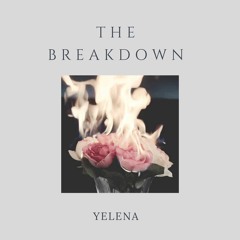 The Breakdown  (Spanish Version) Prod. Denzbeats