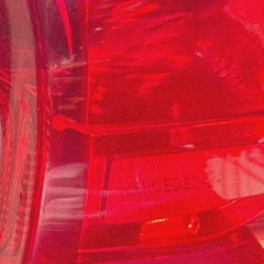 lil juani x amexnez - free tazz low