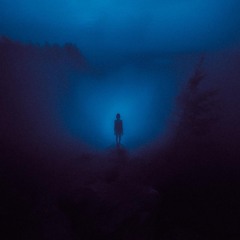 drowning