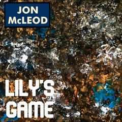 Lily's Game