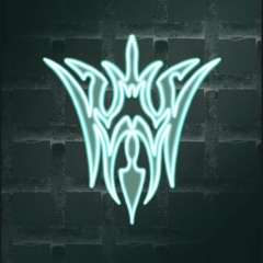 [FRENCHCORE => UPTEMPO] Freestyle Set