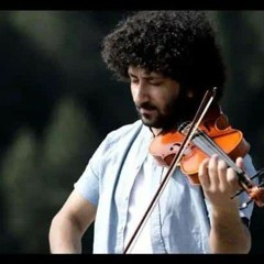 Faqat Un  Noman Asmet  Burushaski Original.mp3
