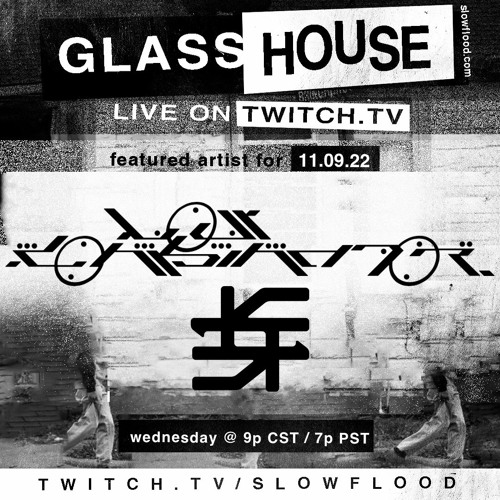 SLOWFLOOD SET