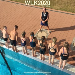 WLK2020