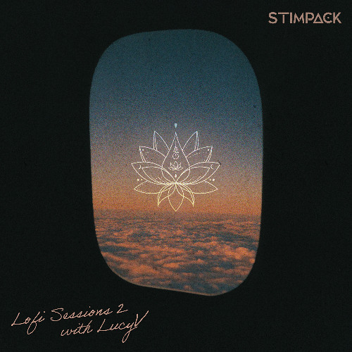 Stimpack ft LucyV - Dazed in December