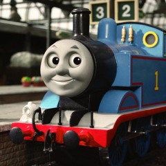 Sodor Themes- Season 7