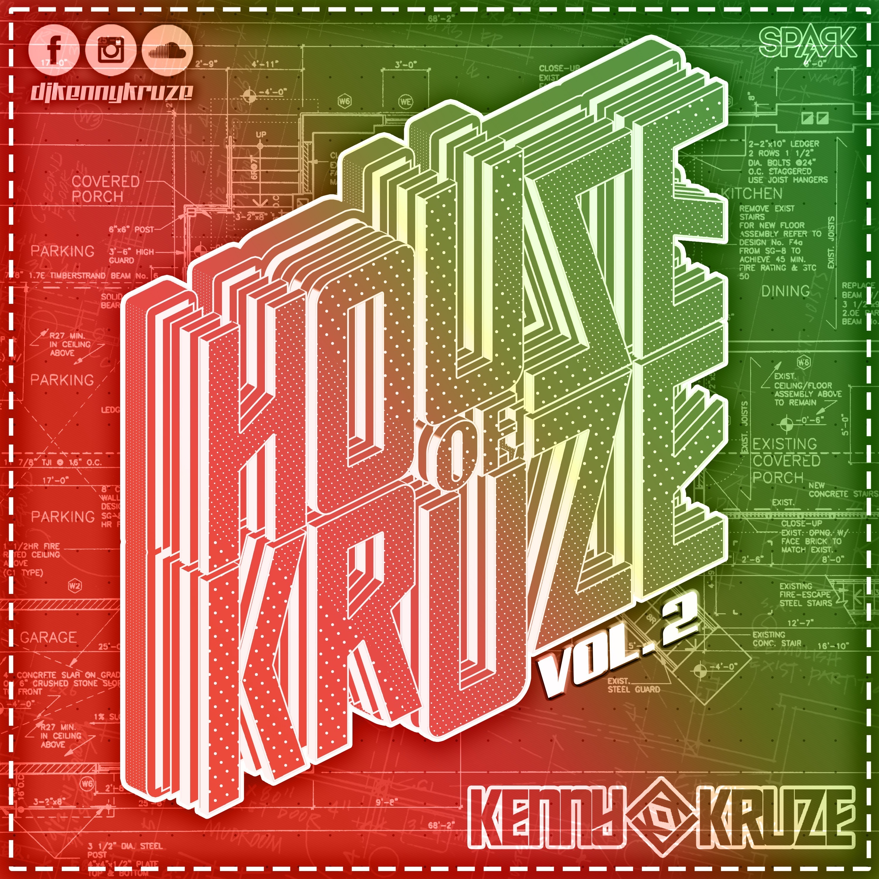 House Of Kruze