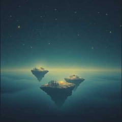 Voyage Beyond Dreams