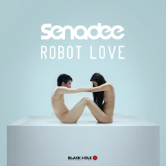 Robot Love (Zoo Brazil Remix)