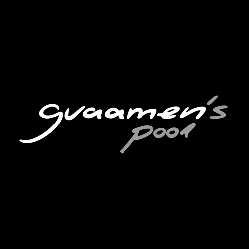 Graamen's Pool 041 / The Best Of 2023