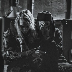 4 226 (Rava, Assaf, Ravisval) - PATEK (Full leak)