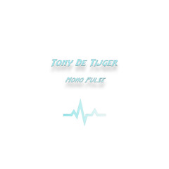 Mono Pulse