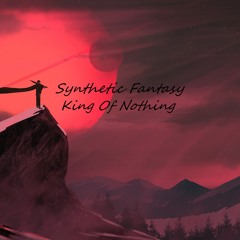 King Of Nothing