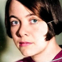 Ja visst gör det ont