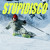 Artwork for JUNIOR JACK - STUPIDISCO (Hardhouse edit) (Free DL)