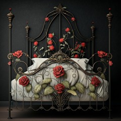 Maybe I Should Stay (unplugged version)