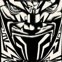 WTG Vs Deilla ... Home session  7.11.2020 Vol (2)