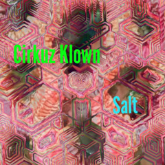 salt