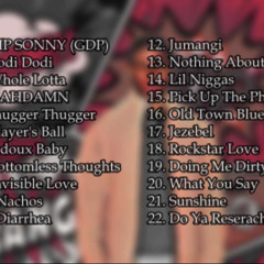 Do Ya Research [Bonus Track] (prod by payday)