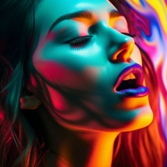 TECHNO MIX 2023 | We Come One | Morphine Mix