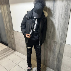 Bishop