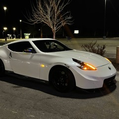 Fucked Up (Full Session)