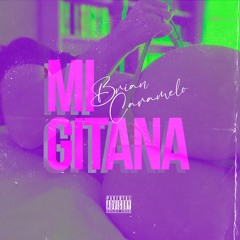 Mi Gitana (Extended Mix)