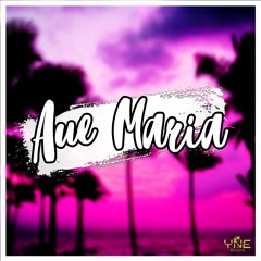 Aue Maria(Official Audio)