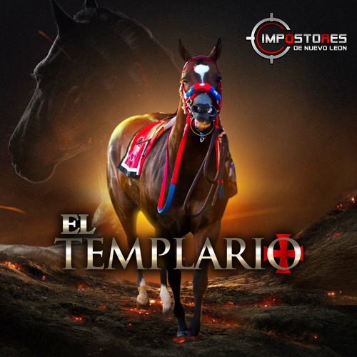 El Templario