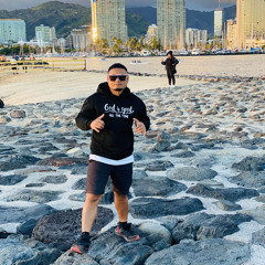 Nesosor uwa kuna omw fiti taxi ne :by Wēēlmā