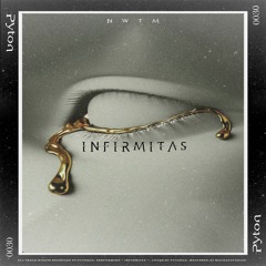 Pyton23 - Infirmitas