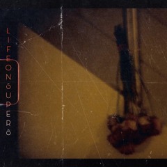 Red Roses - Modern R&B Instrumental | Life on Super 8