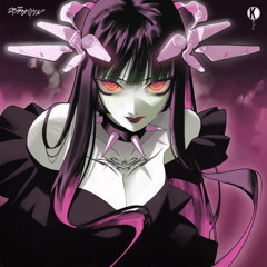 2 Ya Face (Burak Chan Remix)