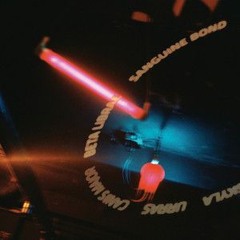 Beta Librae -  Thirties