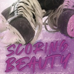Epub Scoring Beauty: Discreet Special Edition