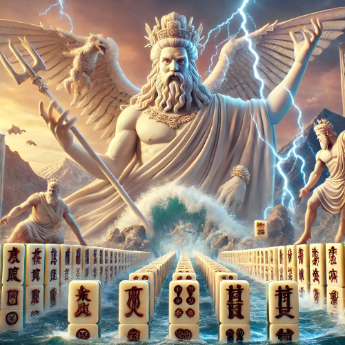 Wo De Hao Xiong Di - Manyao Remix | AMOR77