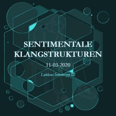 11-03-2020 (Liebloses Intermezzo III)