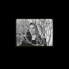 Talk By Heart - original song