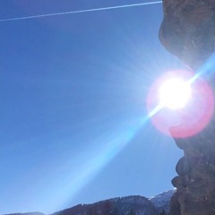 Wicked SUN By Rizzar_EU