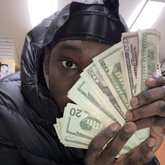 Yayo Da Don - Running