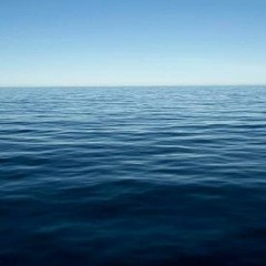 Youth Church - Shoreline