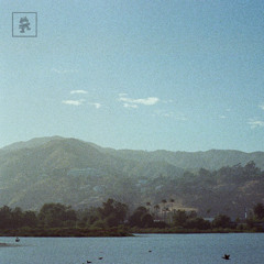 Dokho x Ra5im x Elliot Vast - Walking Away