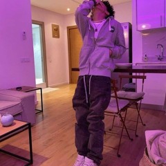 Out The Roof - Lil Durk (Sped Up)